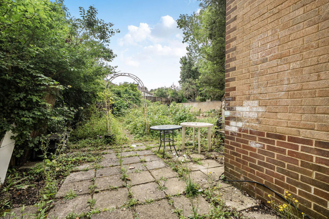 Property image 17 of 20