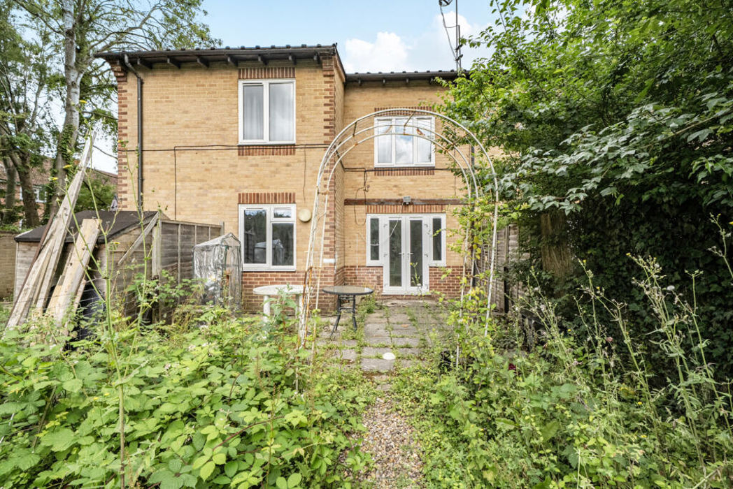 Property image 18 of 20