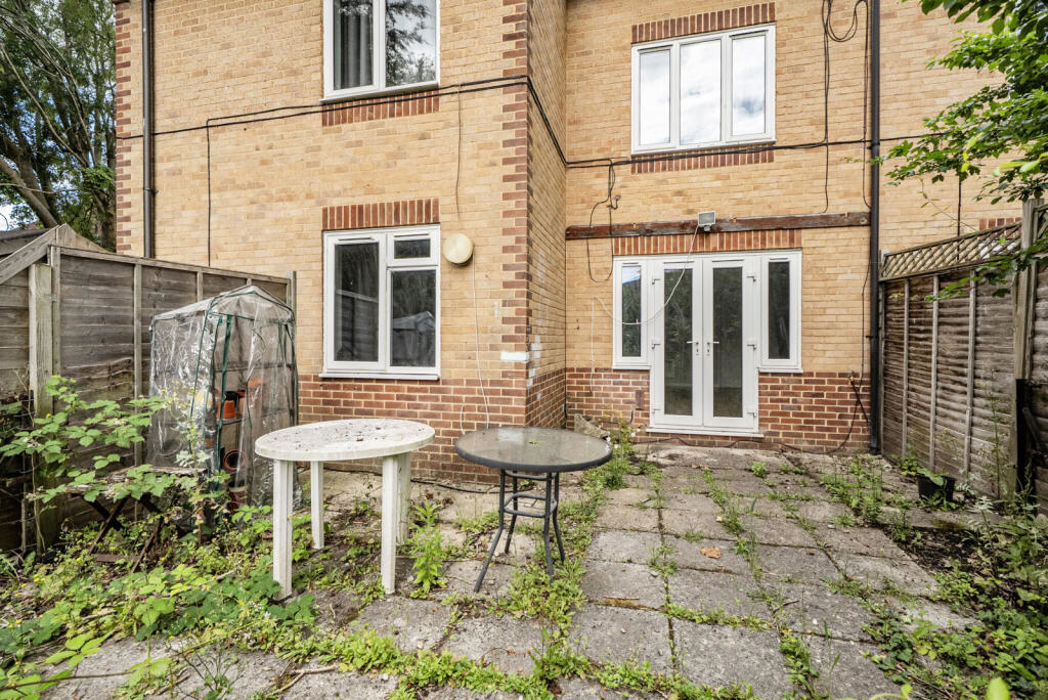 Property image 19 of 20