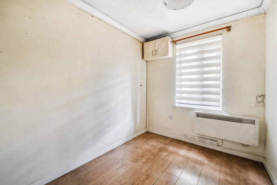 Property image 20 of 20