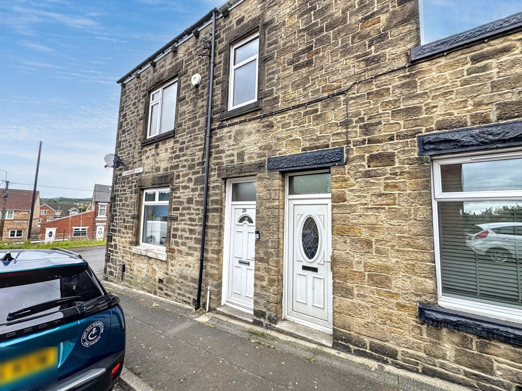 Property 1