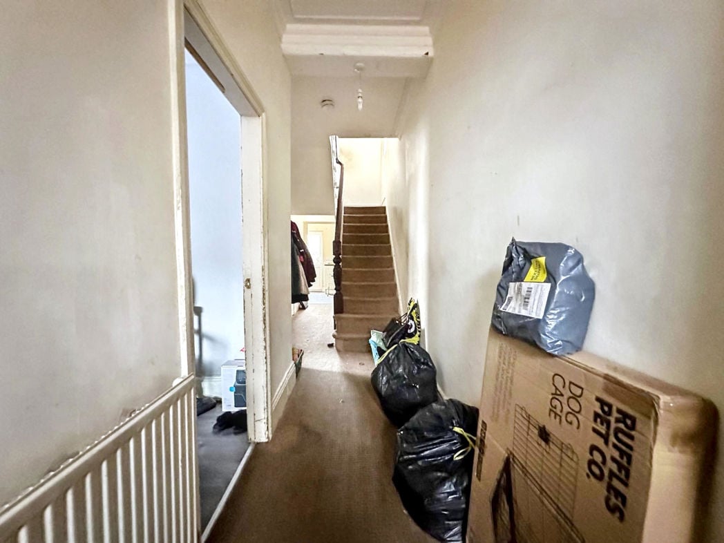 Property 4