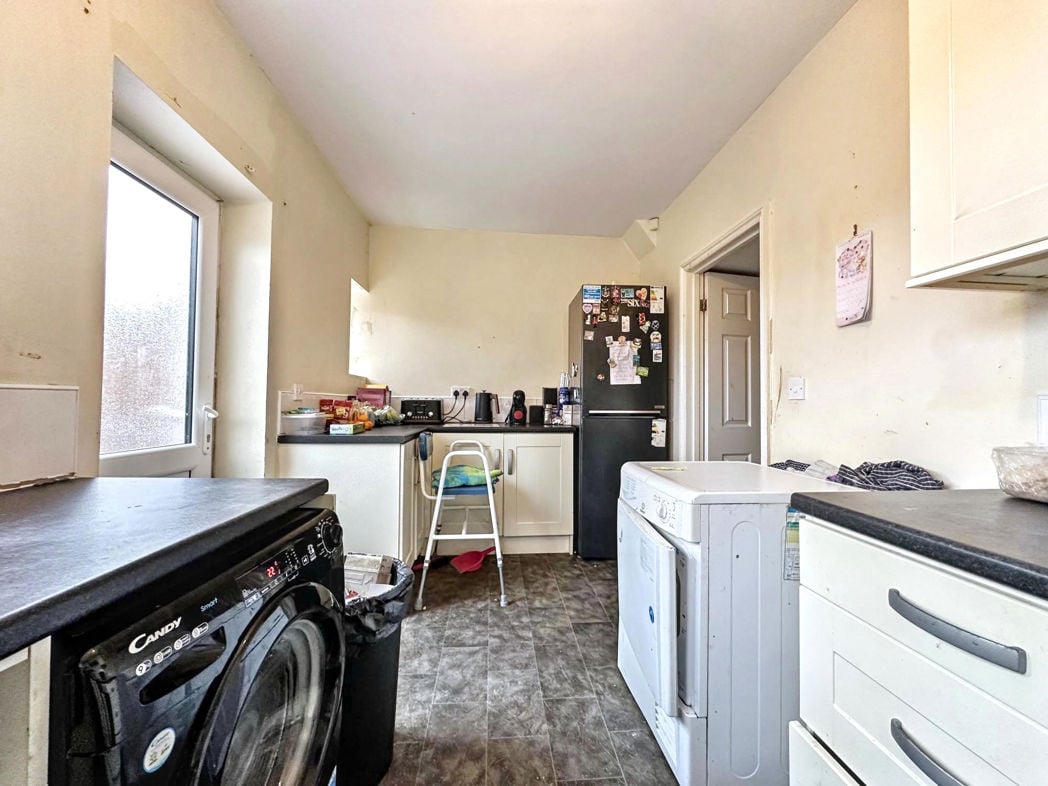 Property 6