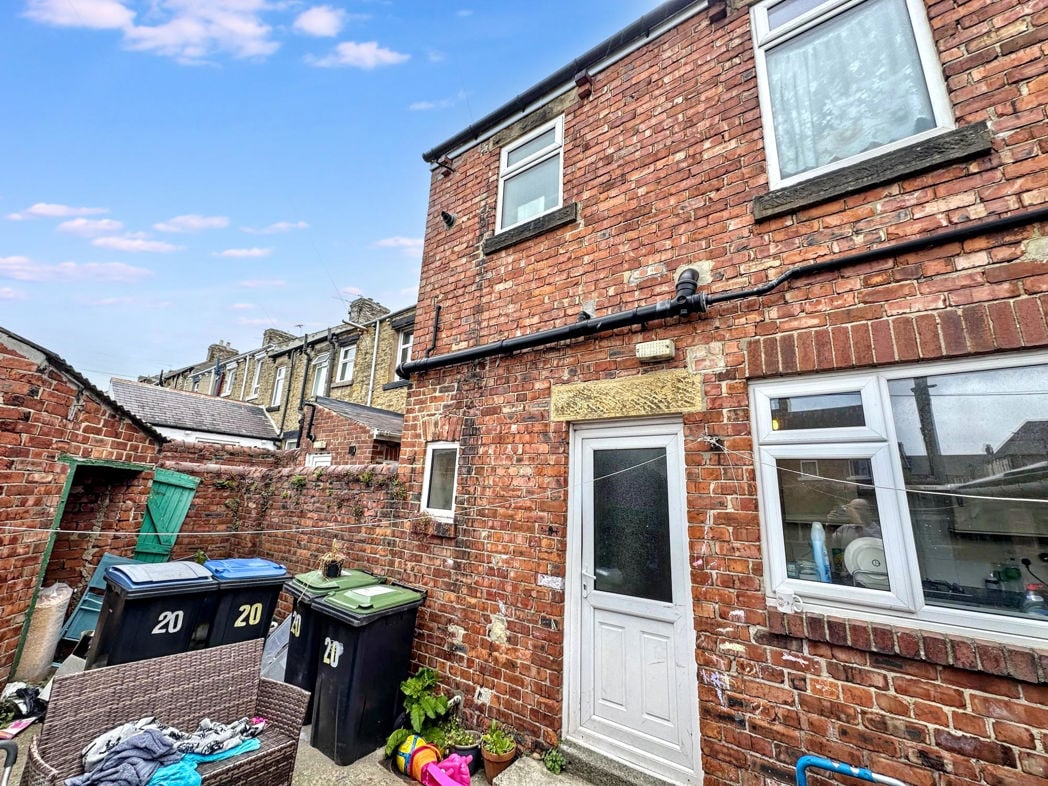 Property 16