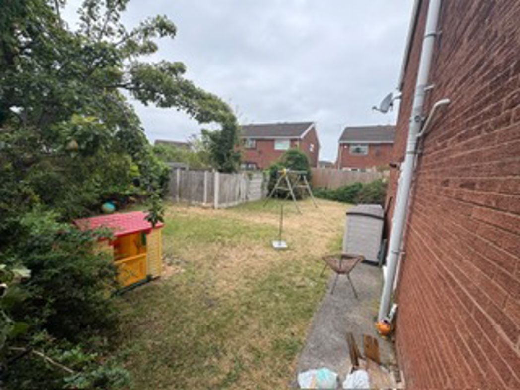 Property 2