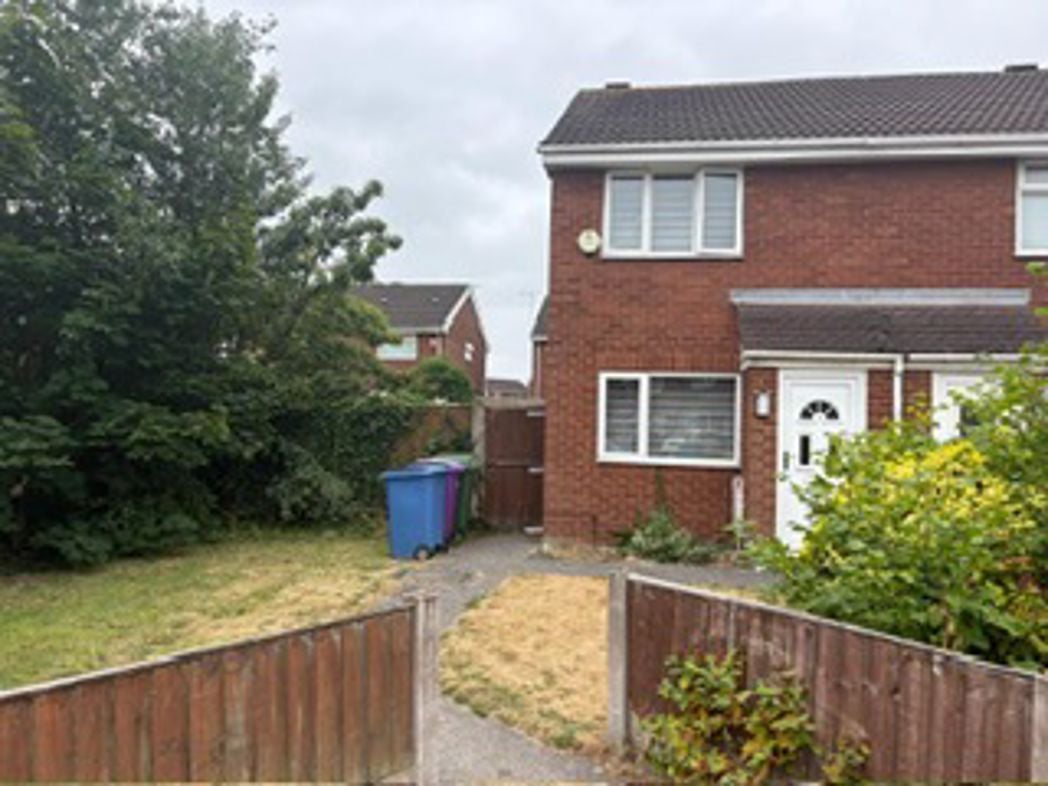 Property 1