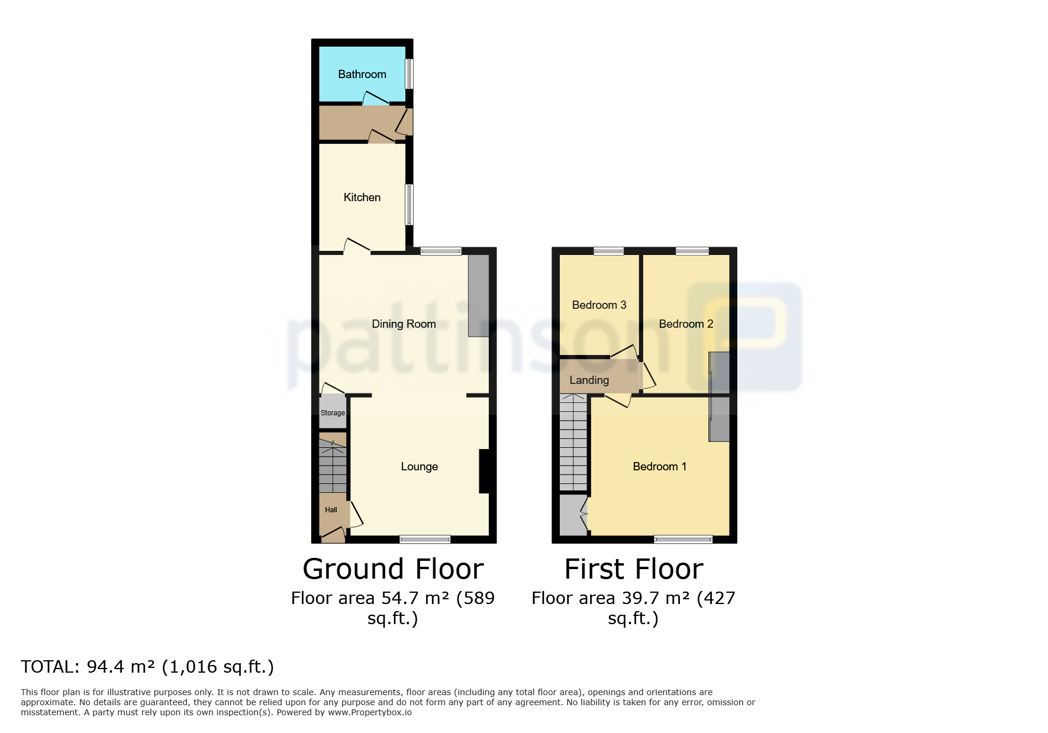 Property image 10 of 10