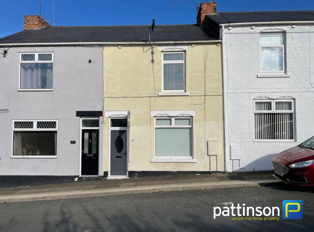 Property image 1 of 10