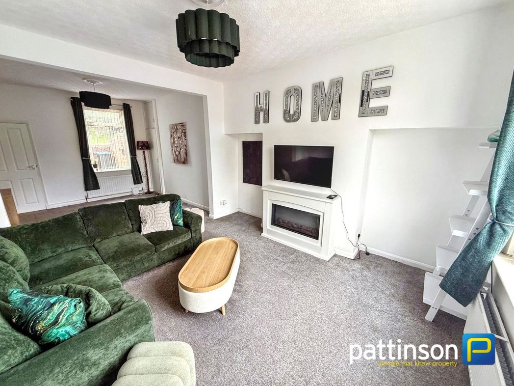 Property image 2 of 10