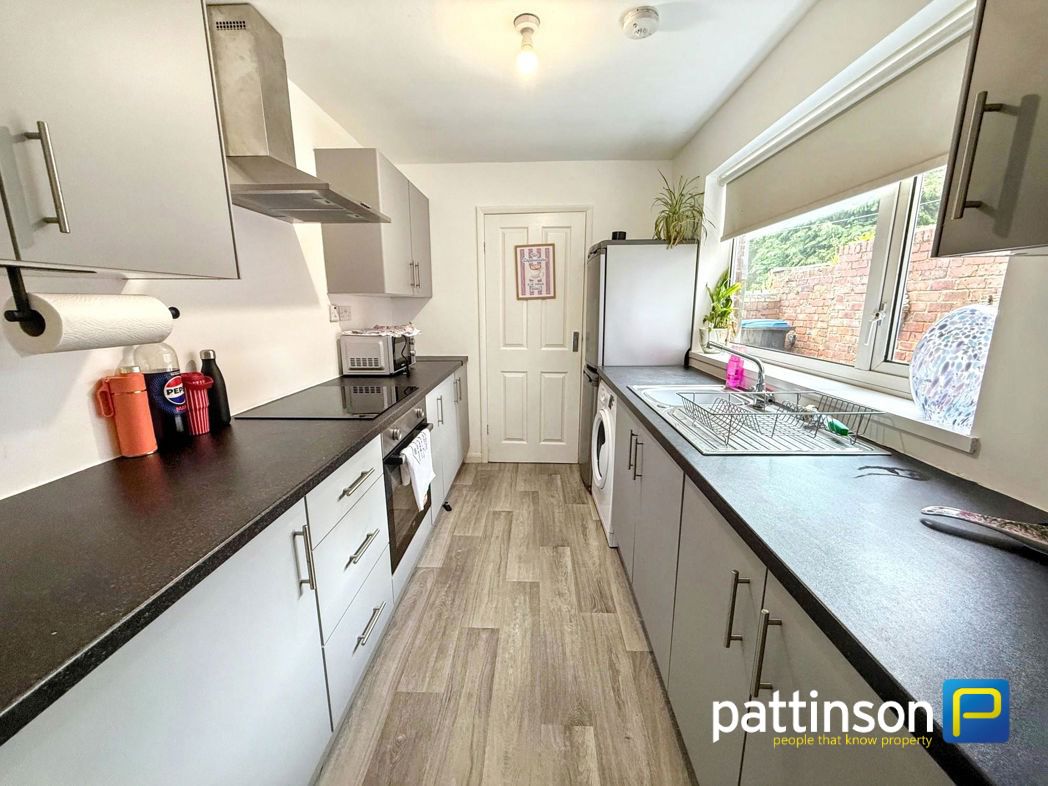 Property image 3 of 10