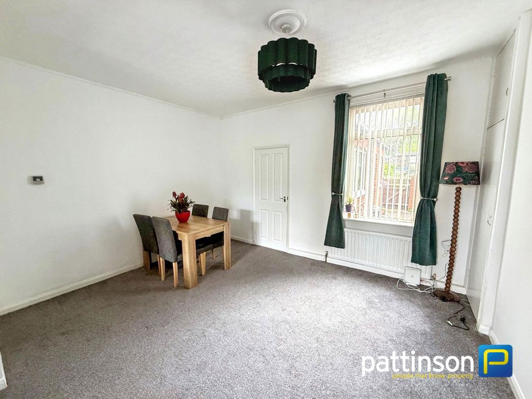 Property image 4 of 10