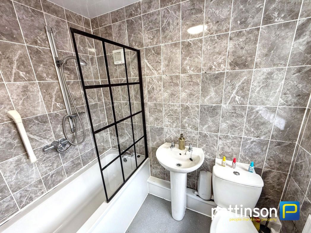 Property image 5 of 10