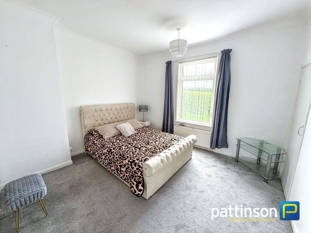Property image 6 of 10