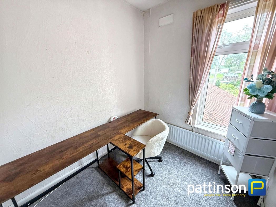 Property image 8 of 10