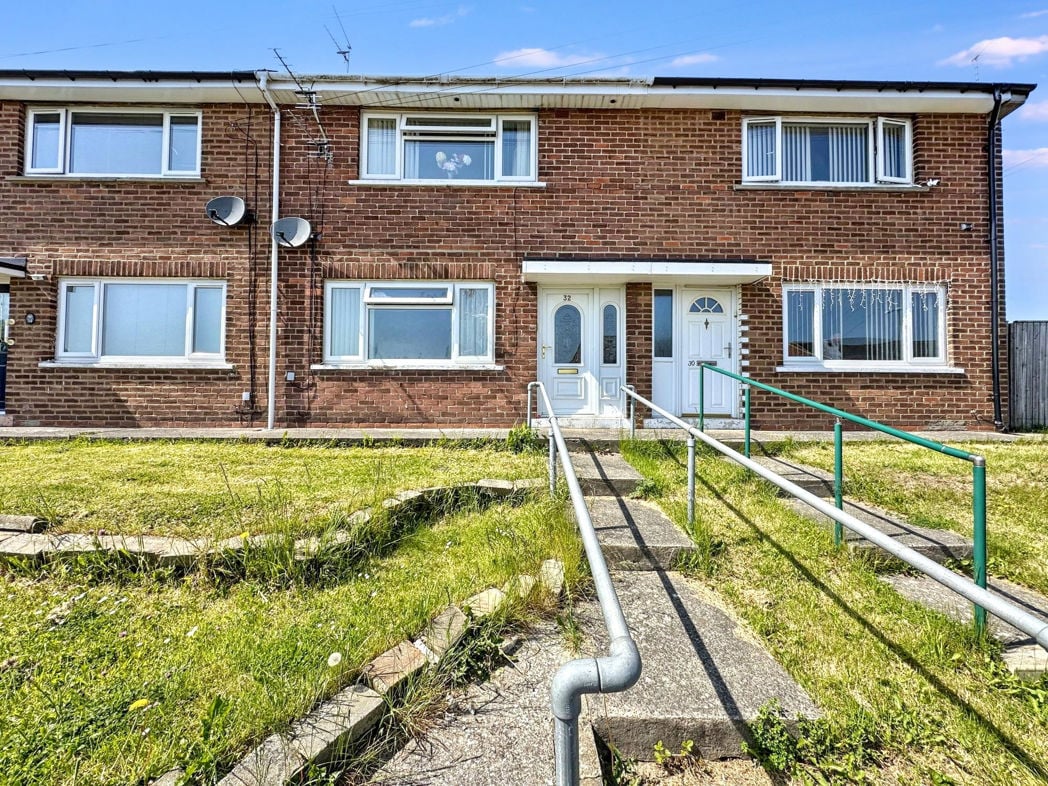 Property image 1 of 13