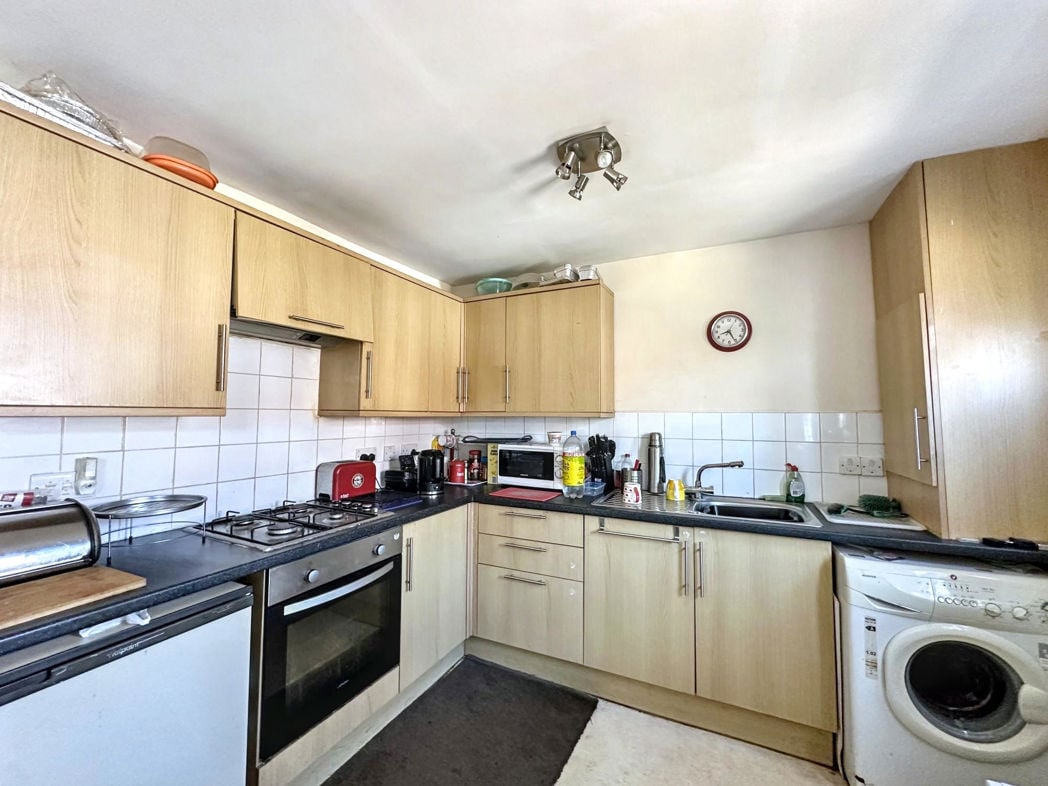 Property image 5 of 13