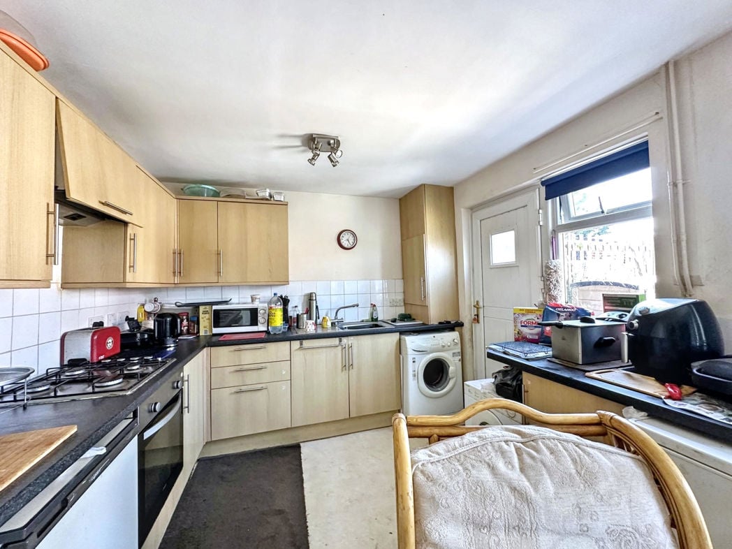 Property image 6 of 13