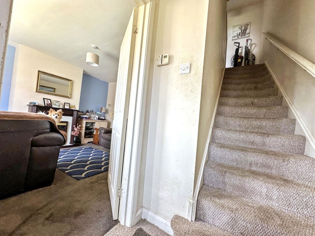 Property image 8 of 13