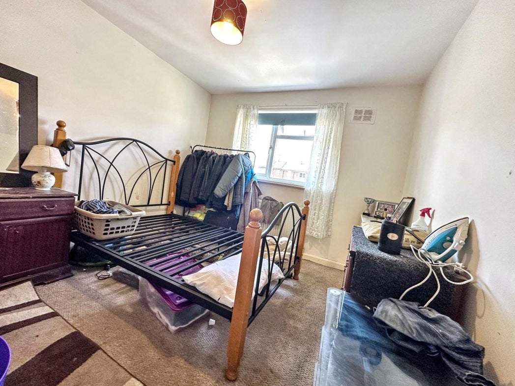 Property image 10 of 13