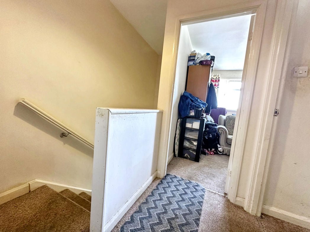 Property image 12 of 13