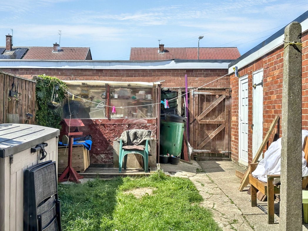 Property image 13 of 13