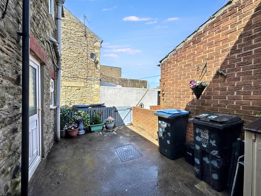 Property image 14 of 14