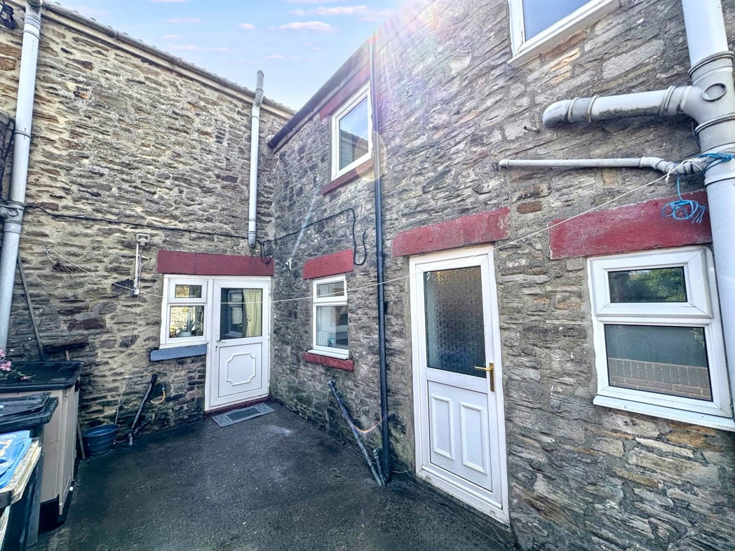 Property image 13 of 14
