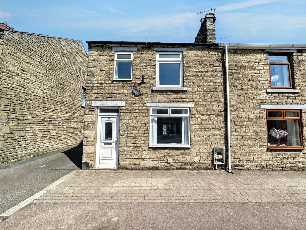 Property image 1 of 14