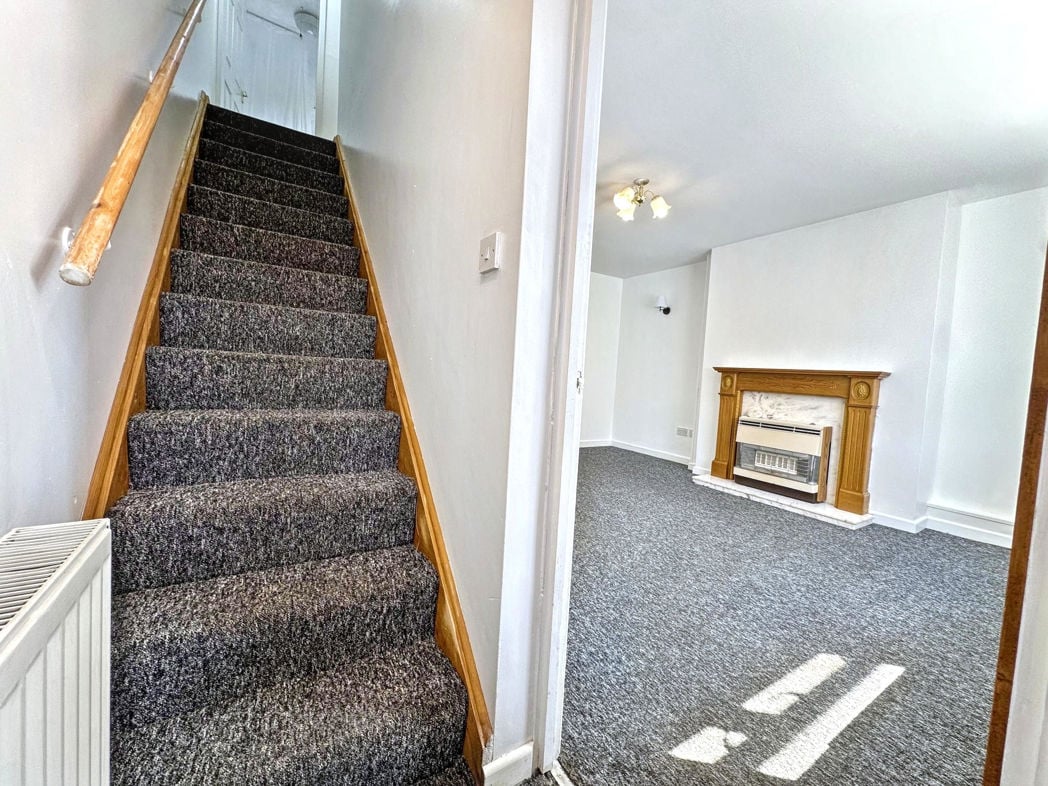 Property image 6 of 14