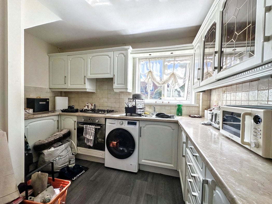 Property 4