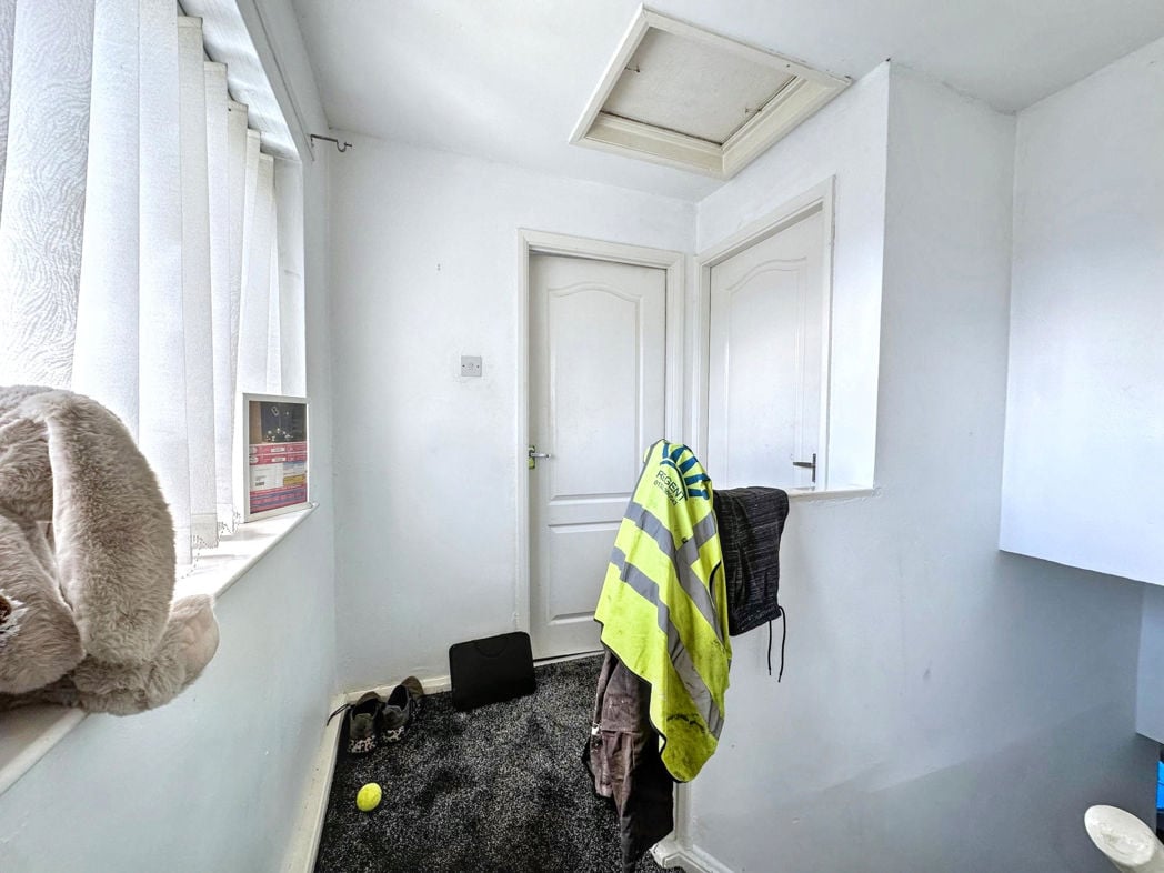 Property 6