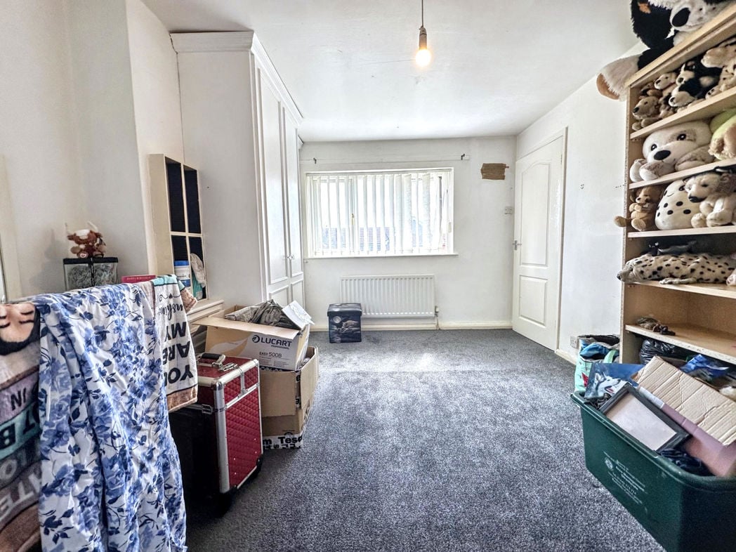 Property 10