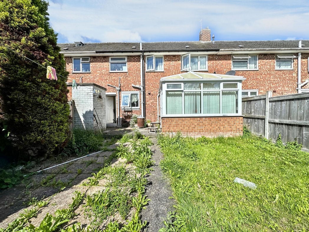 Property 12