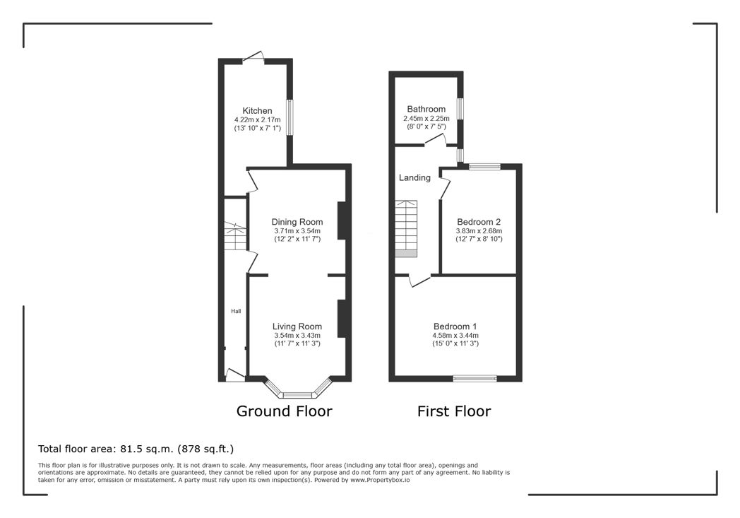 Property image 10 of 10