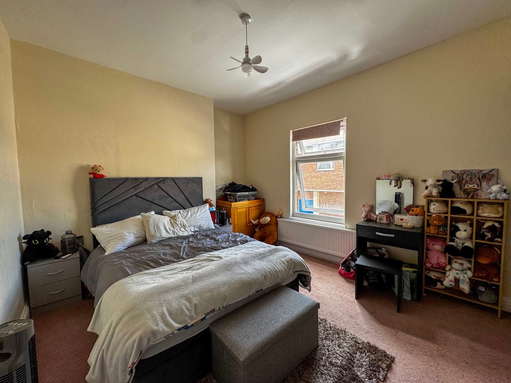 Property image 6 of 10