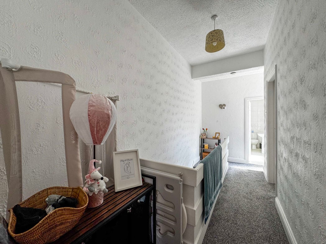 Property image 5 of 10