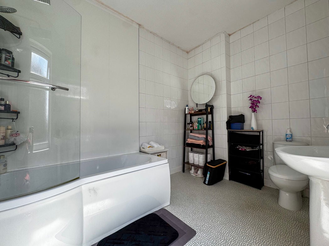 Property image 8 of 10