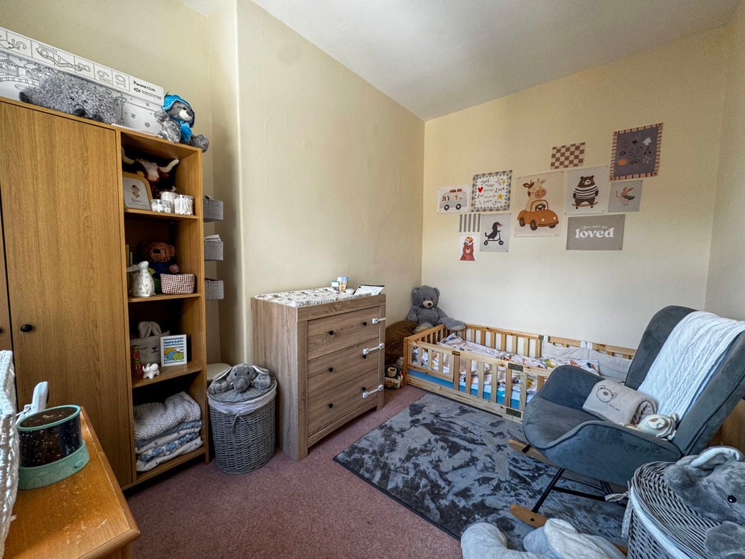 Property image 7 of 10