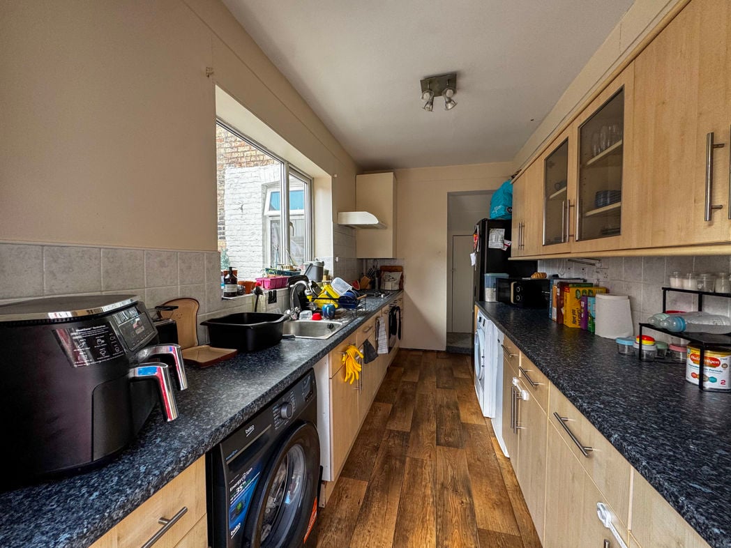 Property image 3 of 10