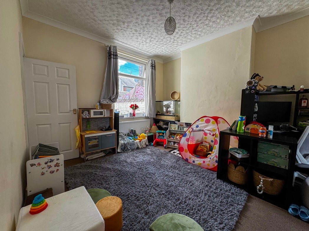 Property image 4 of 10