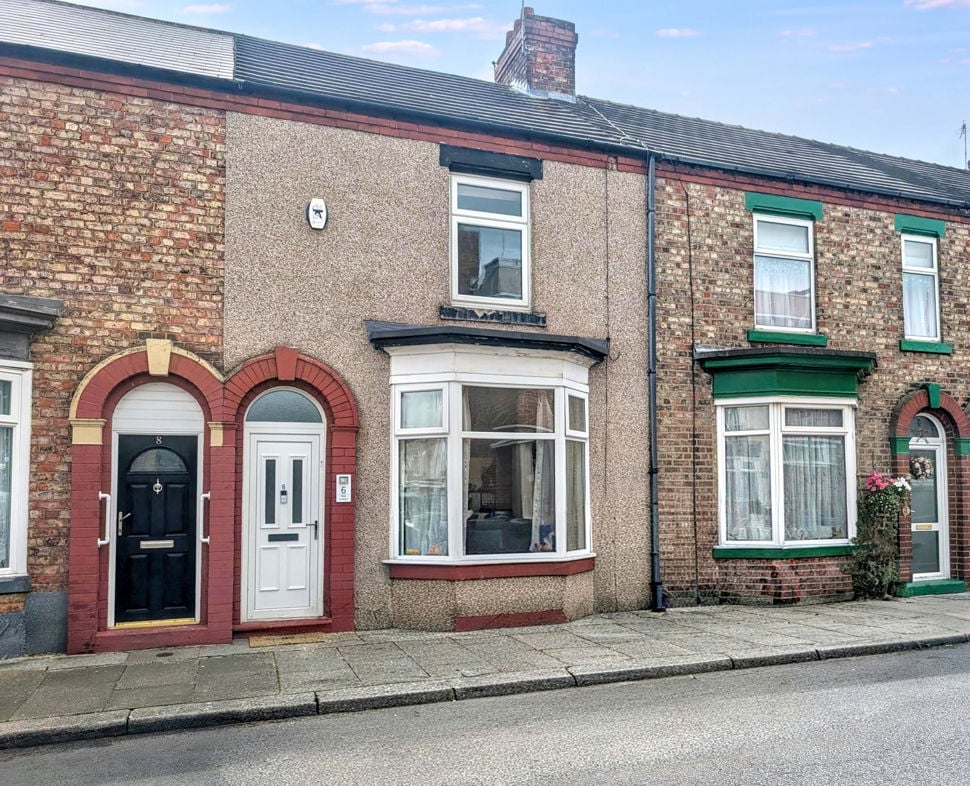 Property image 1 of 10