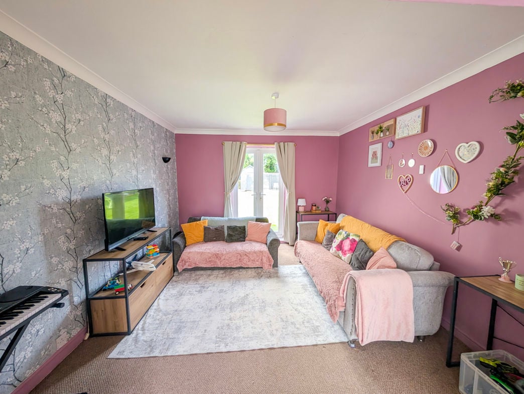 Property 2