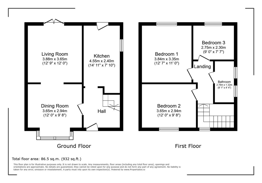 Property 10
