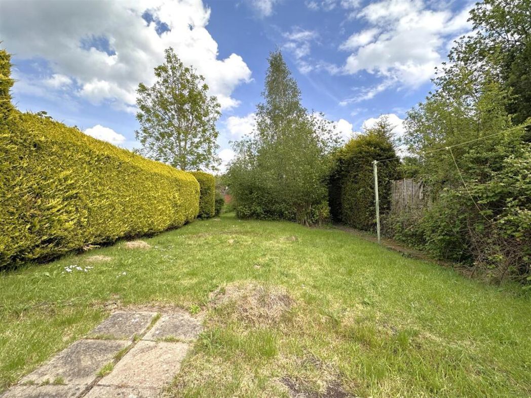 Property image 11 of 11