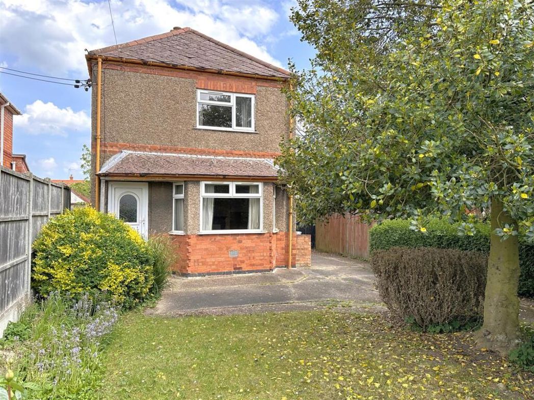 Property image 1 of 11