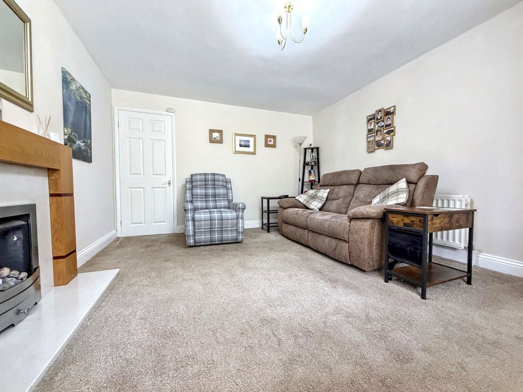 Property 3