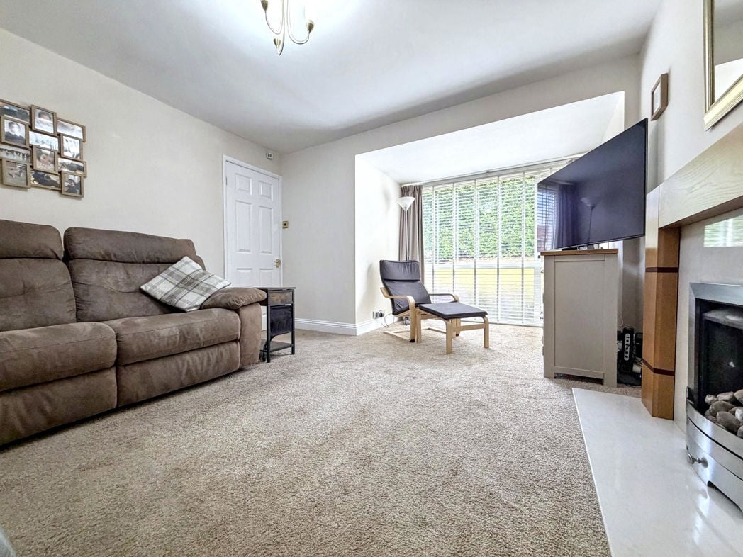 Property 5