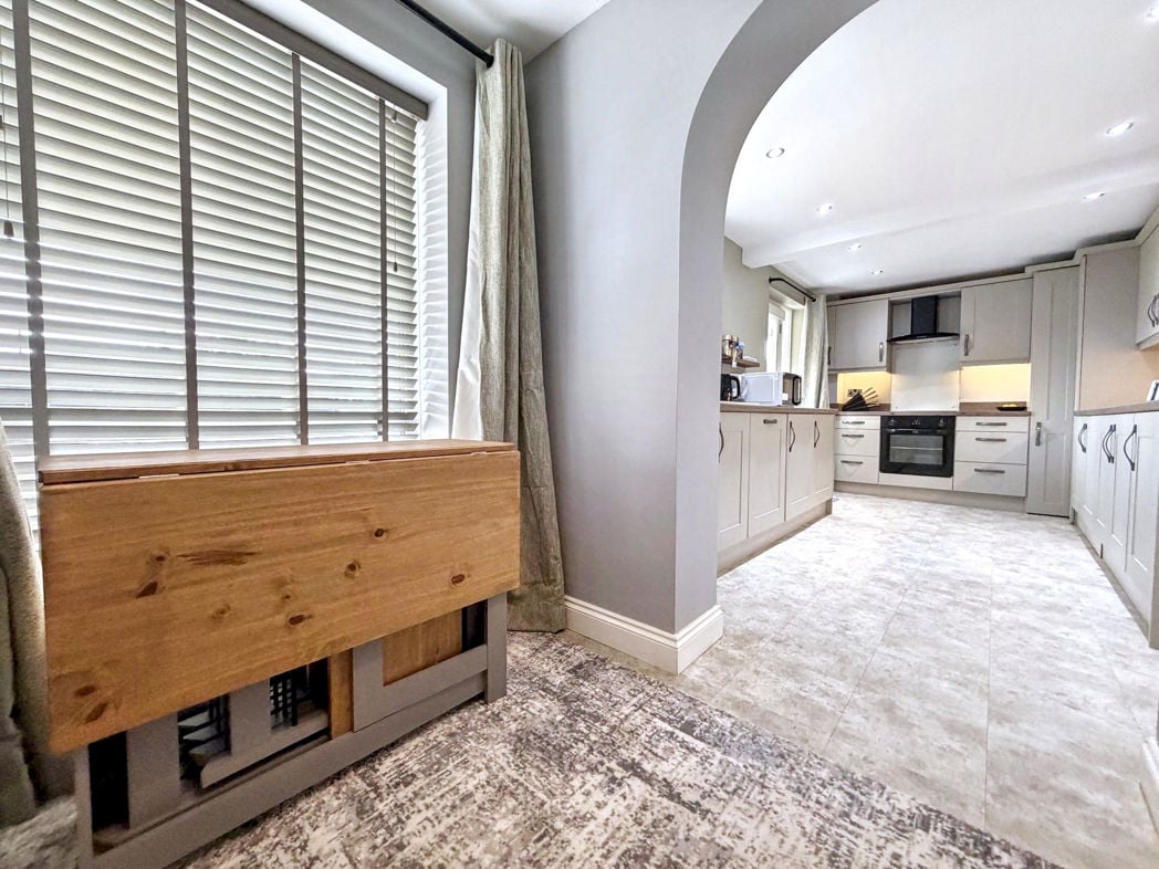 Property 10