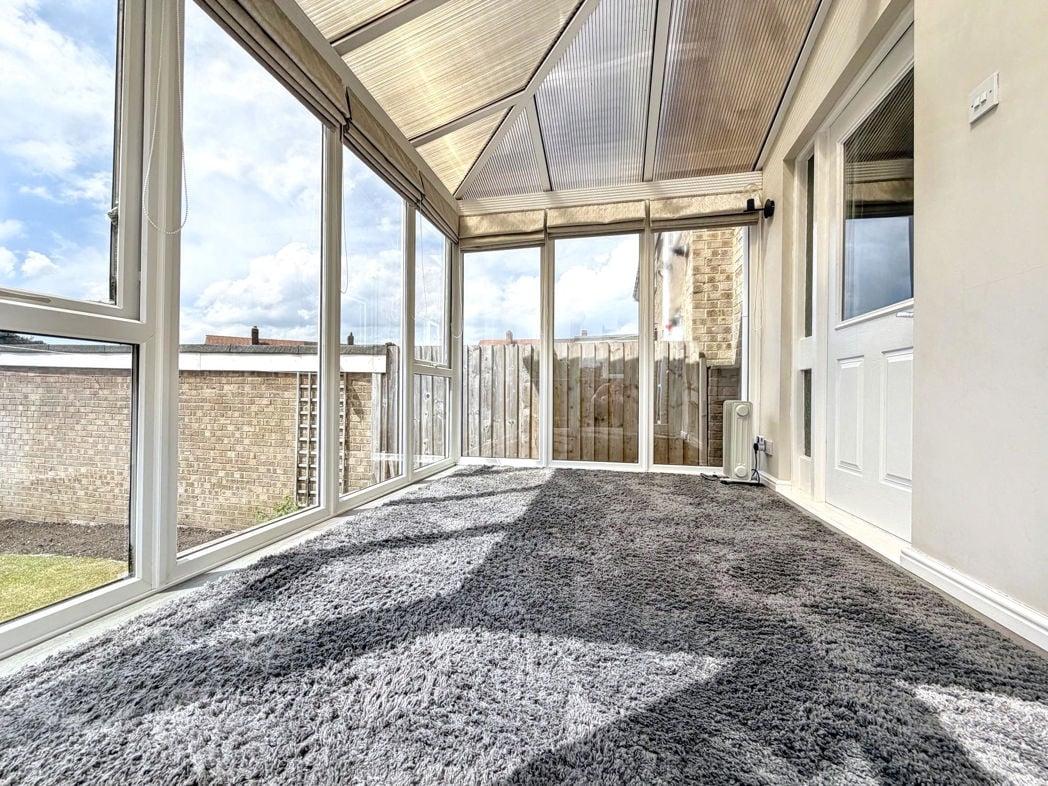 Property 13