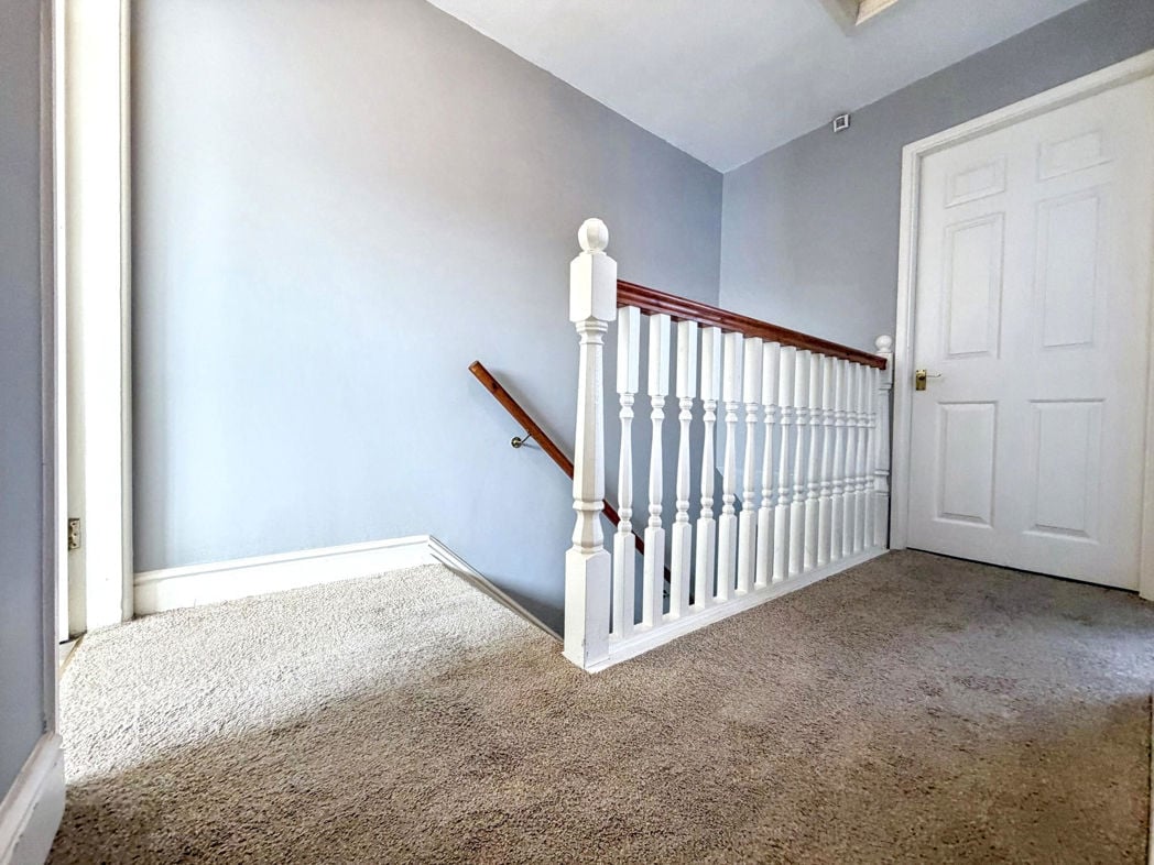 Property 14